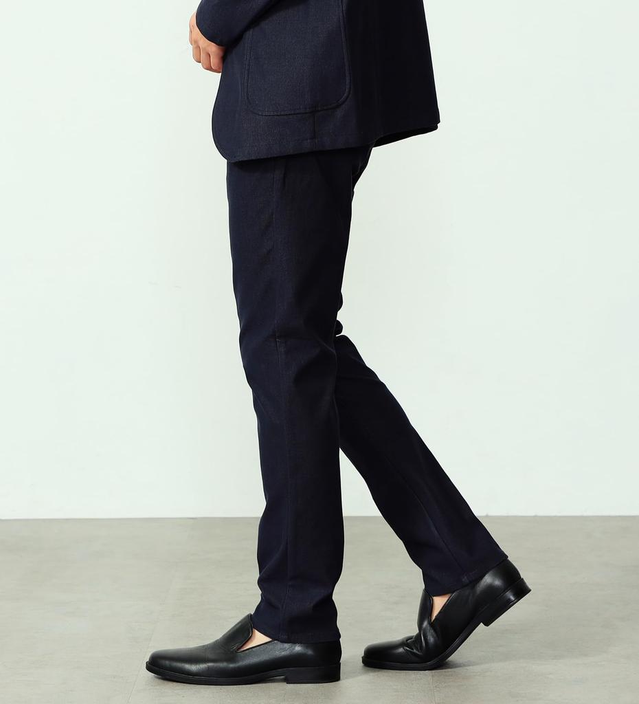 [EDWIN] EDB102-300-31