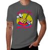HotterThanAHoochieC TShirt Running Gym Short Sleeve Sports Tee TShirt