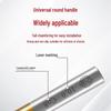 TIANGONG M42 10mm Titanium Cobalt HSS Twist Drill Bit