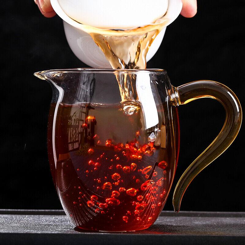 Yunnan Pu'er Mini Tuocha s příchutí lotosového listu Zralý Fitness Puer Pu Erh čaj 500g