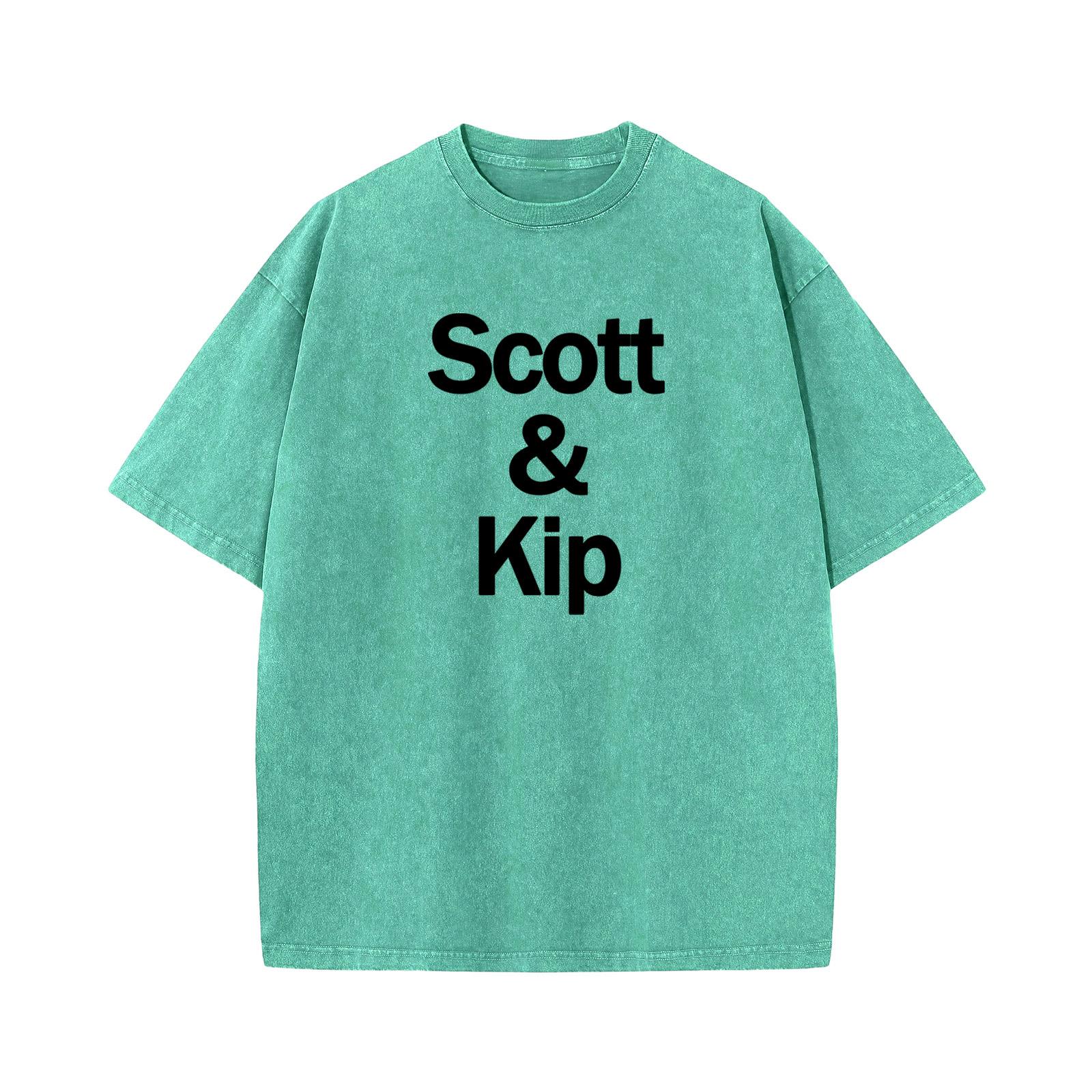 Мужская футболка с принтом в винтажном стиле, с круглым вырезом, повседневная, спортивная, с коротким рукавом XL