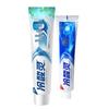 Leng Suan Ling Oral Care Toothpaste Bundle