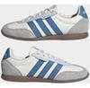 Кроссовки Adidas BARREDA LO