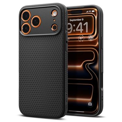 Telefon kapları – Smartphone Bumper Kılıflar