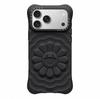 Huse pentru telefoane – Huse tip bumper pentru telefon