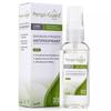 Perspi-Guard Creme Desodorante Antiperspirante Unissex Secura de Longa Duração Sem Perfume 50ml Portátil Não Grudento Cuidado com as Axilas