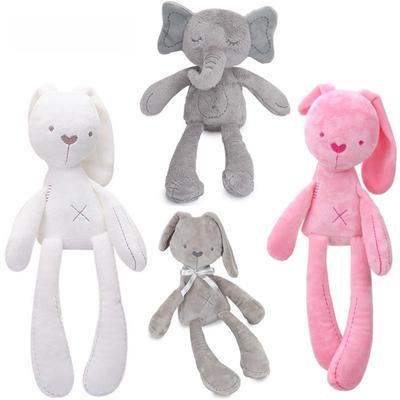 Bonecas e peluches – Peluches