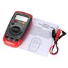 UYIGAO UA6013L High Precision Digital LCD Capacitor Capacitance Meter Tester