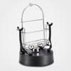 Phone Swing Device Automatic Wiggle Electronic Motion Machine Rotary Swing Motion Mobile Phone Holder For Count Steps Gd