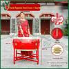 Youjin Traditionelles Chinesisches Performance Schlagzeugset