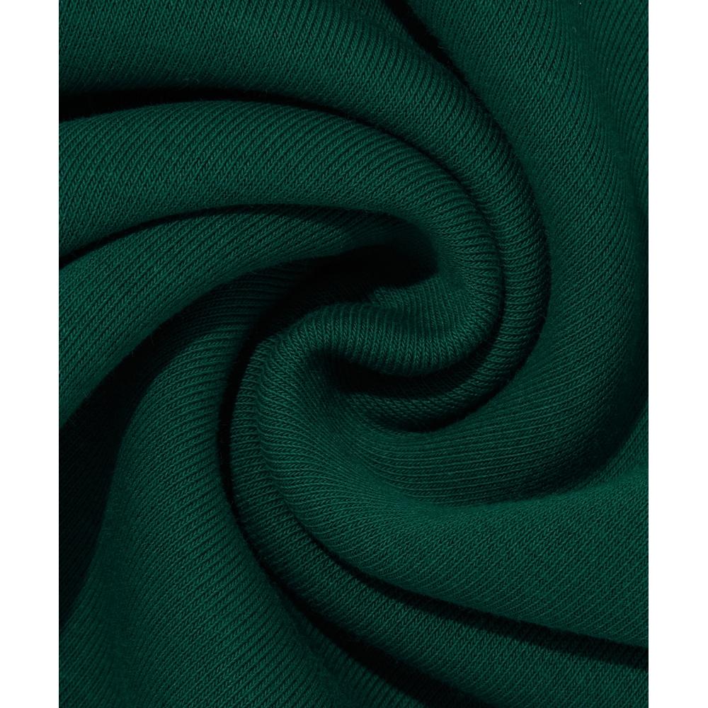 Reebok Street Basketball Sweatshirt   Grün