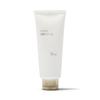 Mild Cleansing Foam 150g