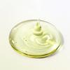 Nature RepubliC Vita Fair C Pdrn radianCe Serum 30ml