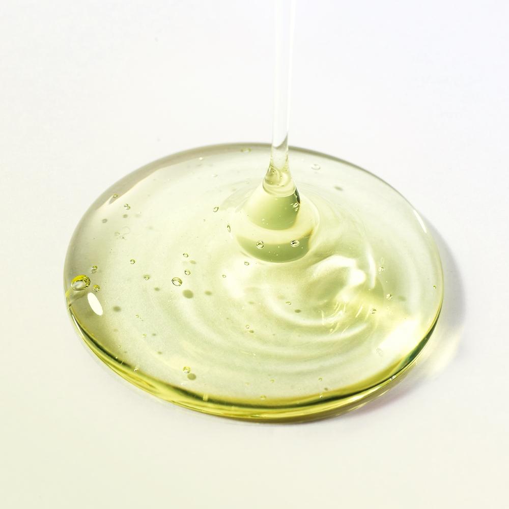 Nature RepubliC Vita Fair C Pdrn radianCe Serum 30ml