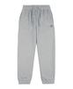 Kkuape [Unisex] Quafy Jogger Pants_Grey