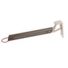 MSR Outdoor Tent Accessory Stake Hammer [Official Japanese Product] 37777
