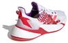adidas Wmns X9000L4 'Chinese New Year' Women's GZ7638