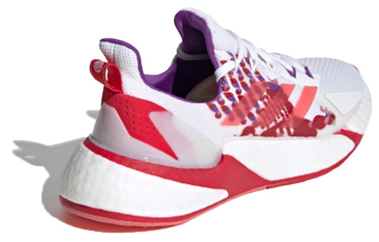 adidas Wmns X9000L4 'Chinese New Year' Women's GZ7638
