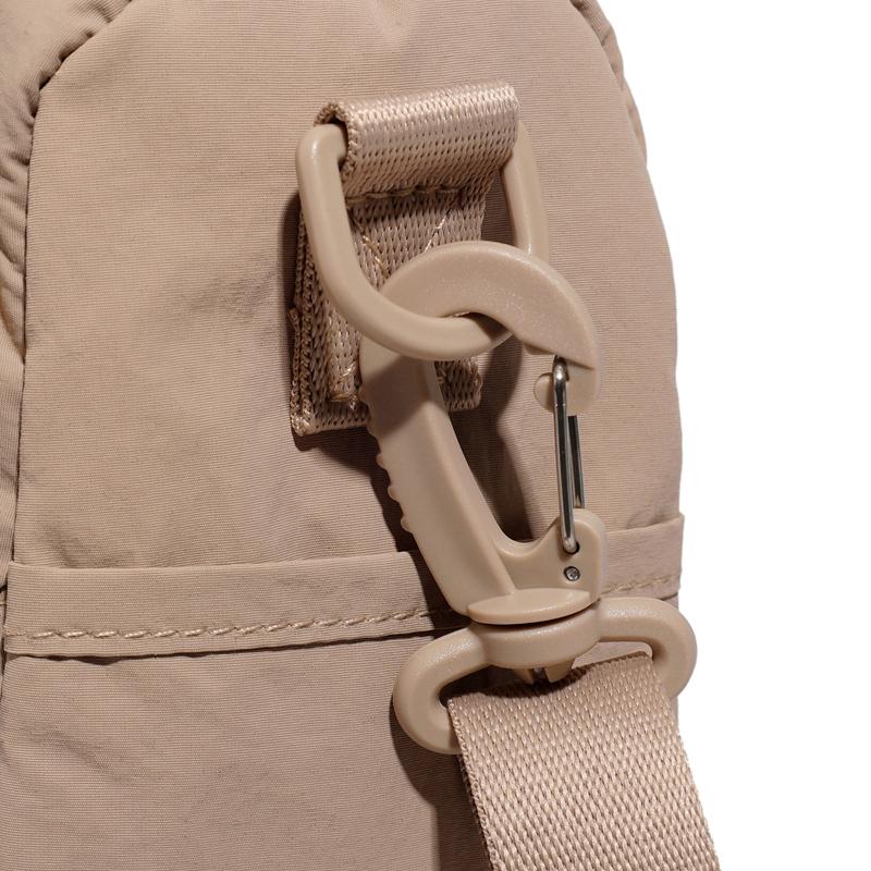 Shoulder Bag Women's Crossbody Bag Mother Bag