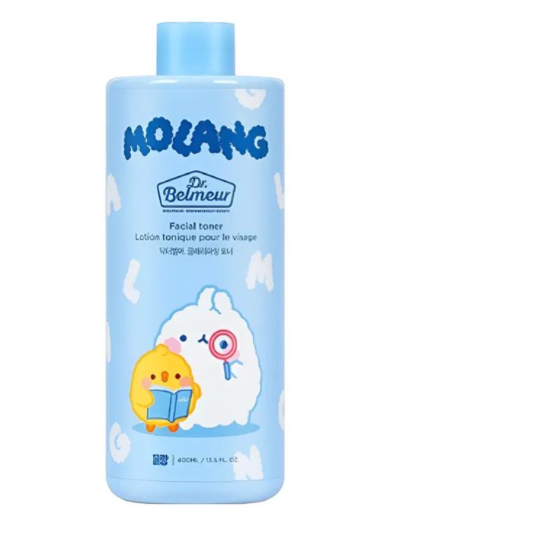 [The Face Shop] Dr.Belmeur Clarifying Toner 400 ml