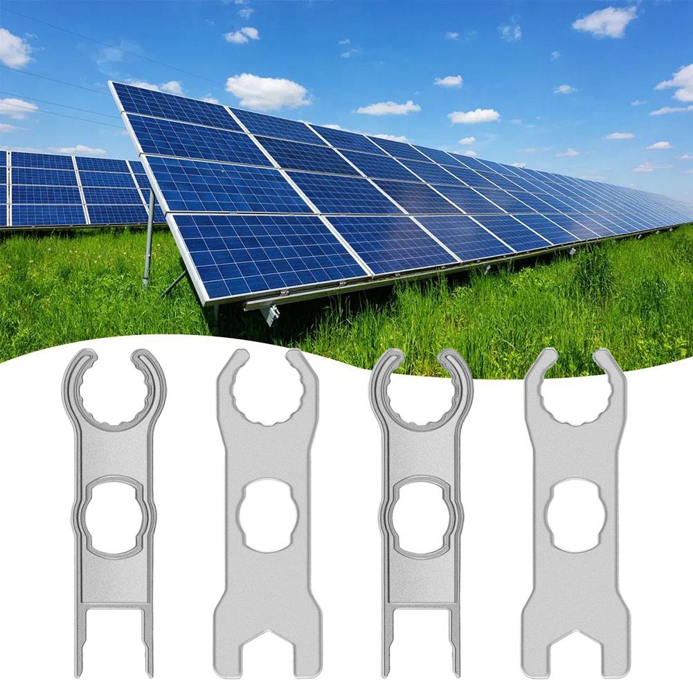 

Головка для монтажного инструмента Головка для монтажного инструмента Легкая