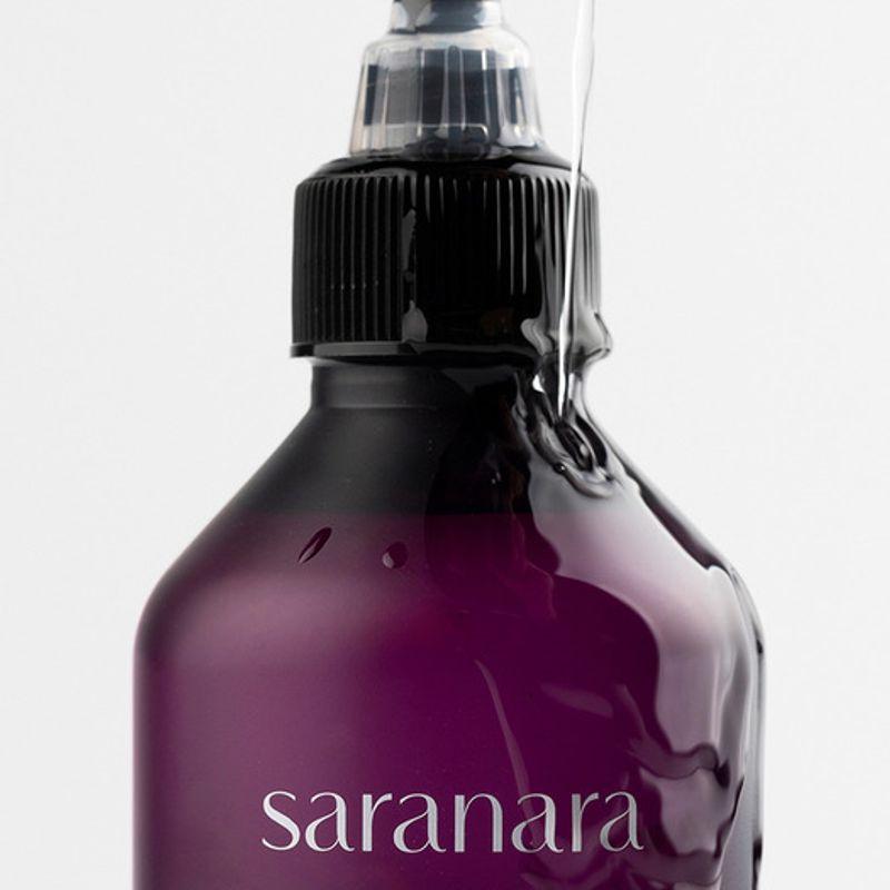 Water Salon Silk Hair Treatment (200ml)