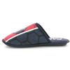 Chaussons PSG - Collection officielle PARIS SAINT GERMAIN