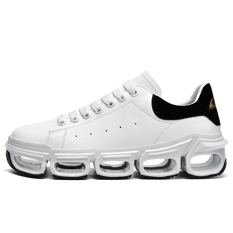 Shoes Men Sneakers Male Casual Mens Shoes Tenis Luxury Shoes Trainer Race Breathable Shoes Fashion Loafers Running Shoes for Men