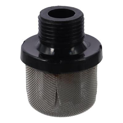 Súpravy náradia – Sady pro malování