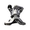 Supporto Motore Anteriore Destro DG93-6F012DA per Ford Mondeo 2.0 2013-2017