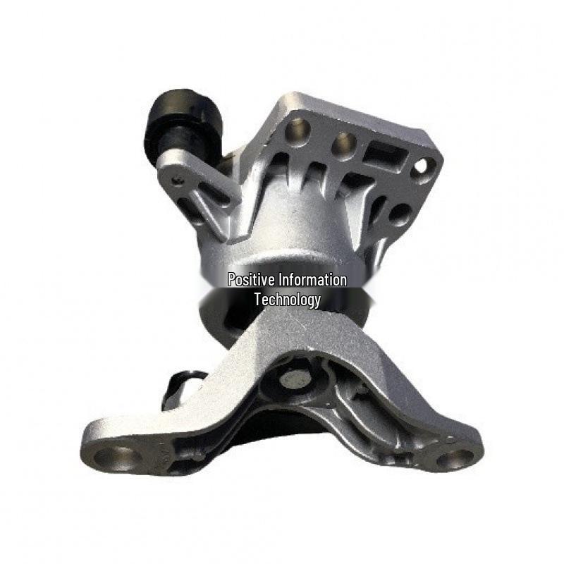 Supporto Motore Anteriore Destro DG93-6F012DA per Ford Mondeo 2.0 2013-2017