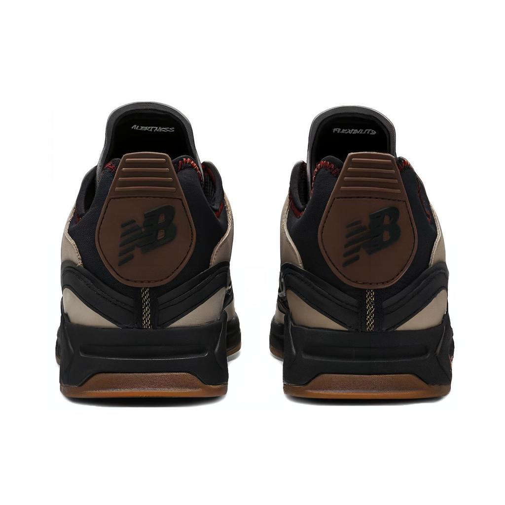 New New Balance X Racer Shoe Palace Yotr 2020 MSXRCSPC