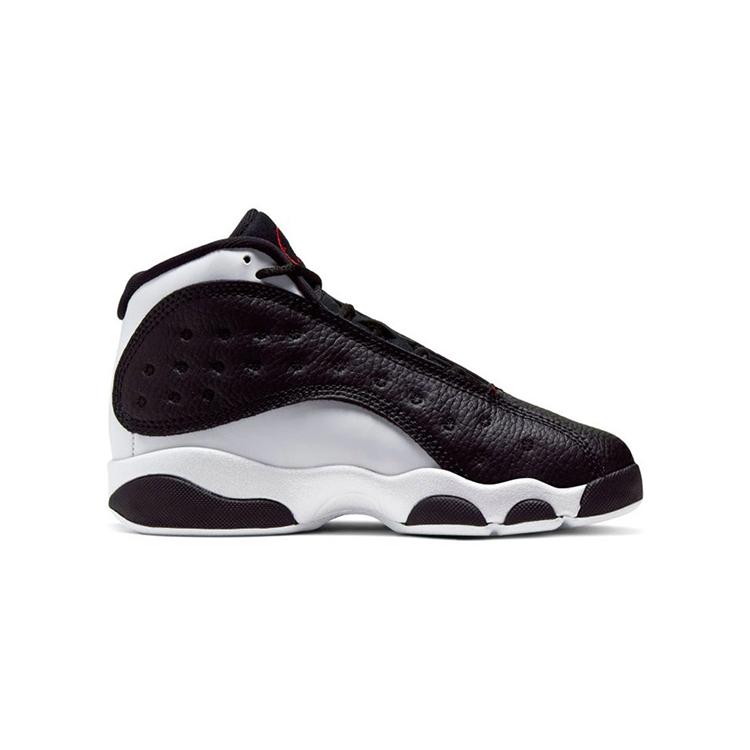 Jordan 13 Retro Reverse He Got Game PS 414575-061