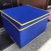 Jun Gao Utility Storage Box