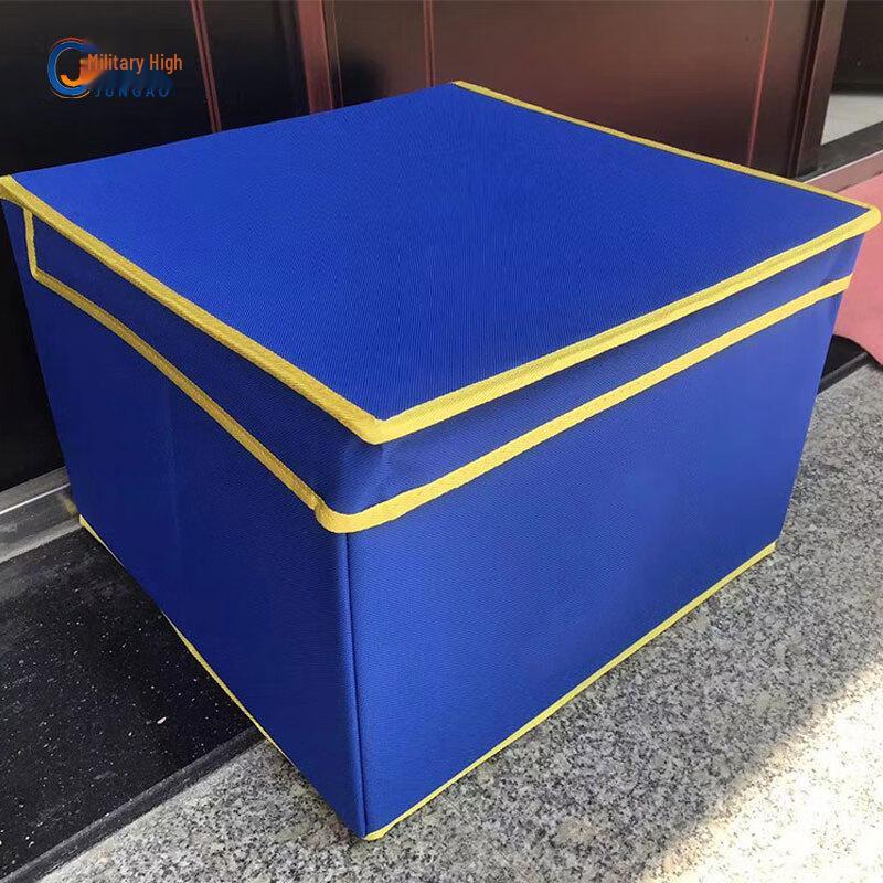 Jun Gao Utility Storage Box