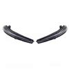 For Mercedes W205 W222 W213 W217 Left Door Mirror Turn Signal Light A0999064701 0999064701 Right