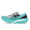 New Balance FuelCell SuperComp Elite V4 Cyber Jade Men Sneakers Blue White Black MRCELCT4