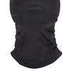 Under Armour Unisex Storm Training Face Mask
