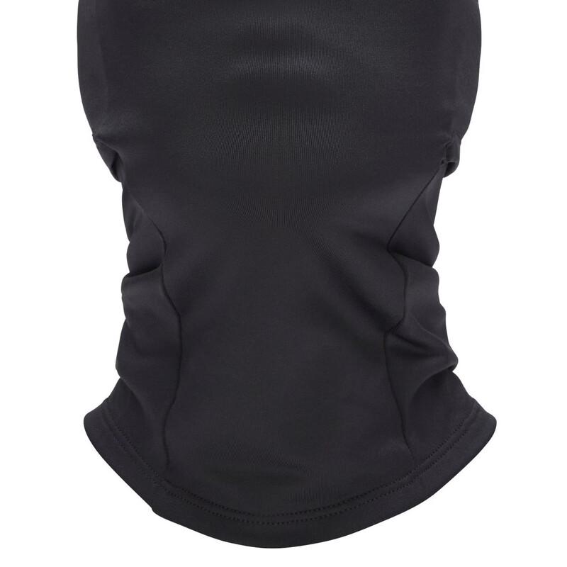 Under Armour Unisex Storm Training Face Mask