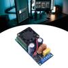Digital Power Amplifier Board Module HiFi Class D 500W Power Mono Sound Processor IRS2092S Amplifier Power Board