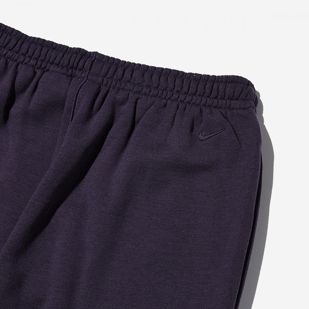 Nike U Nk Wl Classics Flc Pant Oh Fv5715 540