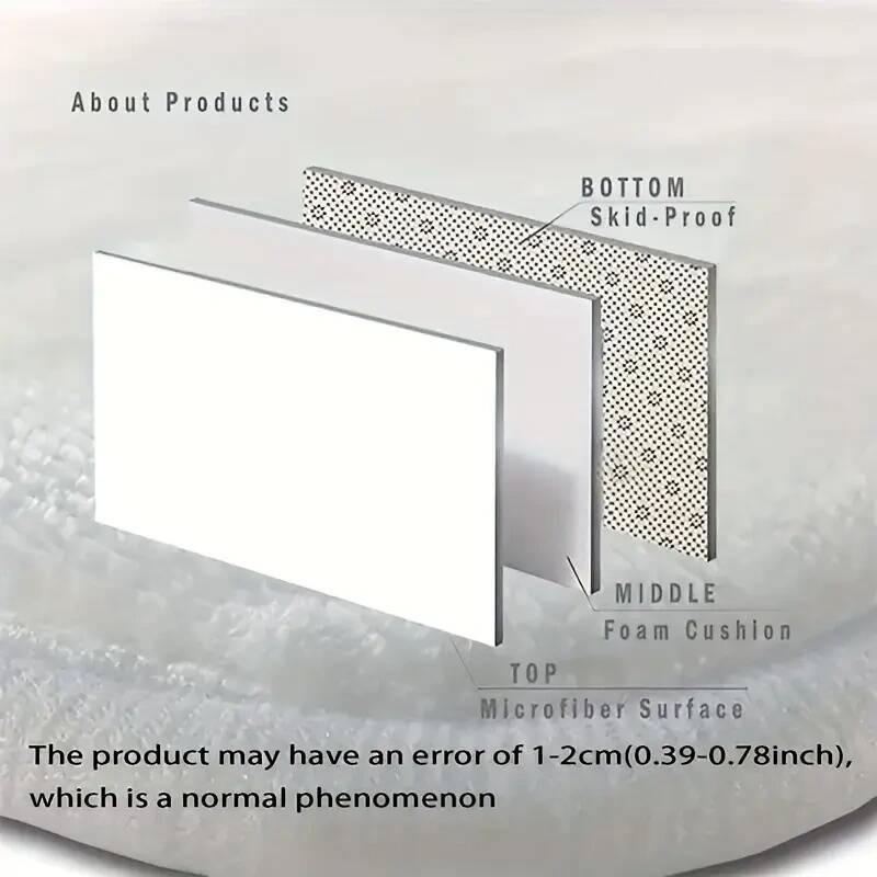 Halloween Candy Corn Door Mat Witch Hat Ghost Carpet Non-Slip Entrance Rug Home Decoration Bat Pumpkin Floor Mat Welcome Mat