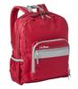 Original Book Item 1000007893 L.L.Bean Pack, 24L, Red, No.