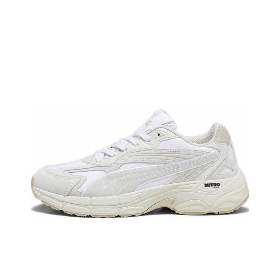 

кроссовки Puma Teveris Nitro Lifestyle Shoes Unisex 392912-04