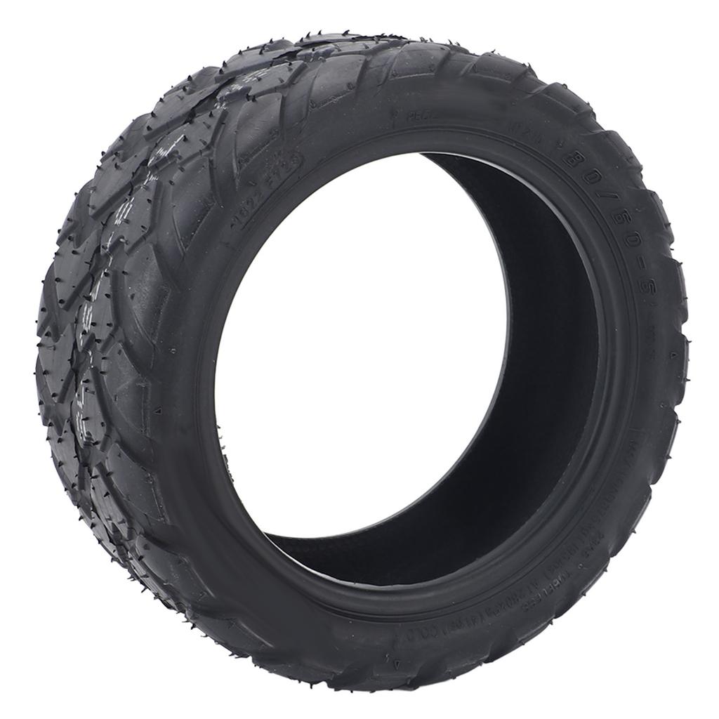 6PCS Billiard Table Liners Smooth Sliding Durable Pool Table Corner Pocket Liners Set for Most Pool Tables