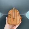 [Gebraucht] Aren Visetos Boston Tasche - Sehr Gut #18FX4A1