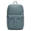 Under Armor Triumph Campus Bp Backpack. Under Armor Triumph Campus Bp Backpack