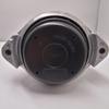 Engine Mount for BMW E81 E90 E91 E92 E93 (Part 22116768799)