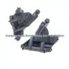 Support de Support de Pare-chocs Avant Volvo XC60 2014-2017
