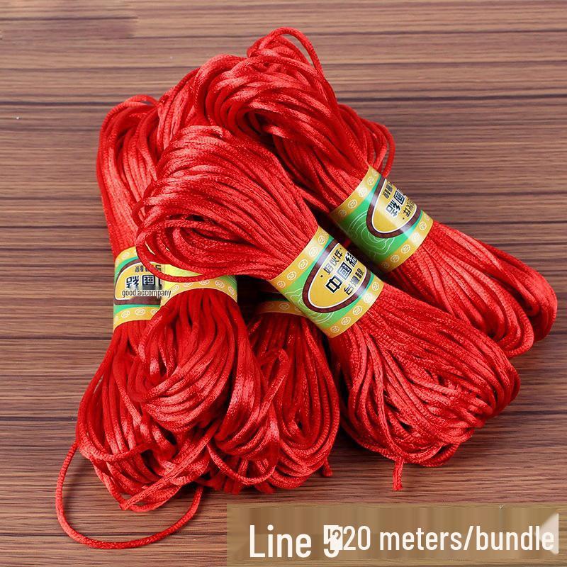 Mid-Autumn Festival National Day Lantern Riddles Hanging Card for Community Activities